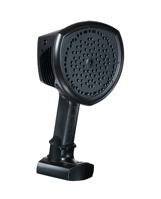 Si124-LD Plus